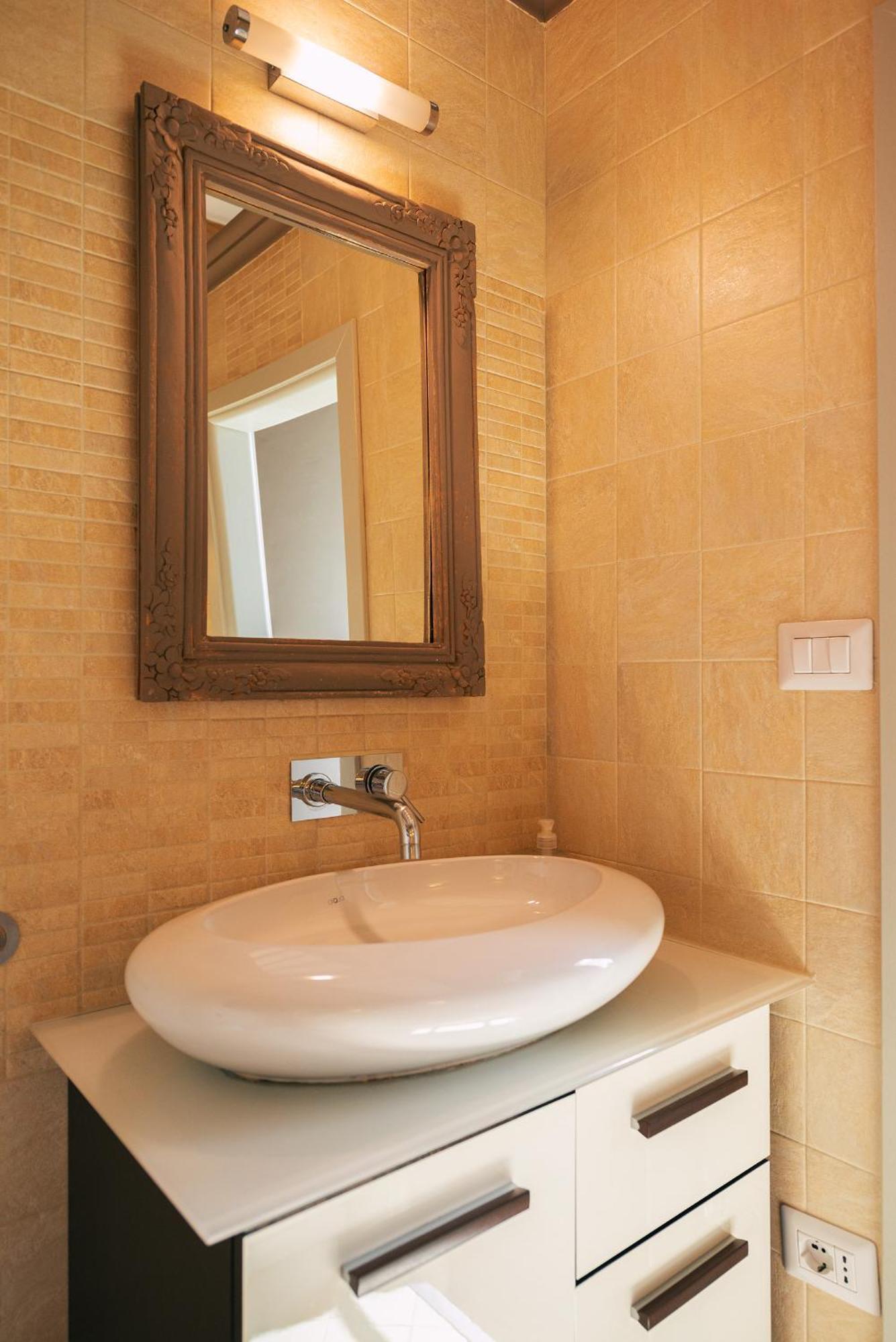 Casa Grimaldi Boutique Hotel & Restaurant Matelica Luaran gambar