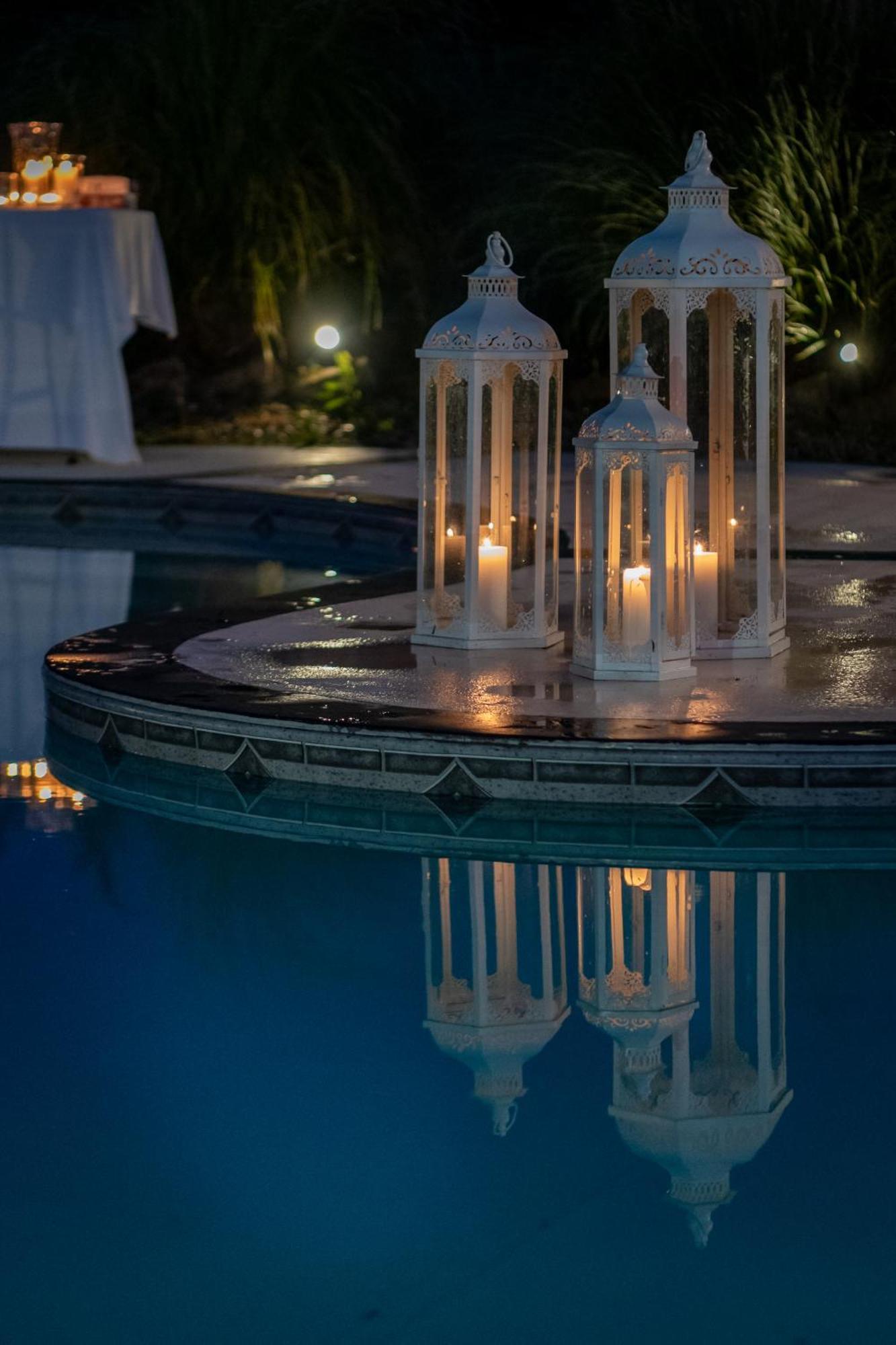 Casa Grimaldi Boutique Hotel & Restaurant Matelica Luaran gambar