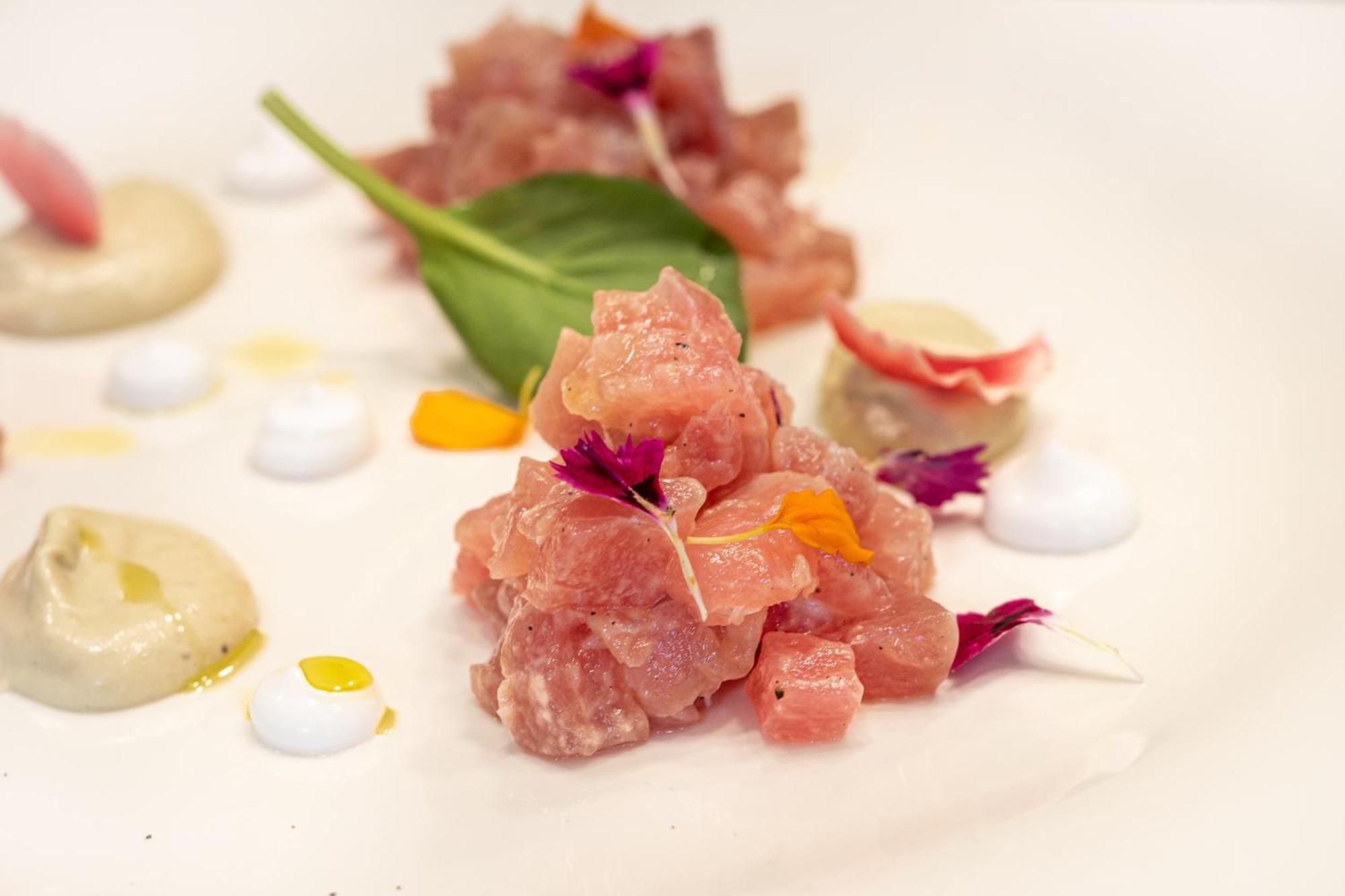 Casa Grimaldi Boutique Hotel & Restaurant Matelica Luaran gambar